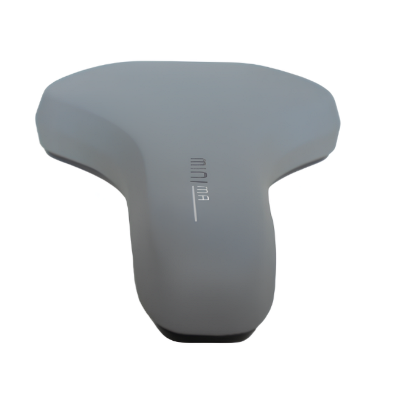 saddle